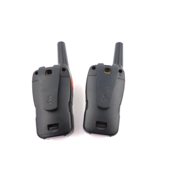 Cobra Micro Talk Walkie-Talkie's CXT195 - Picture 2 of 8